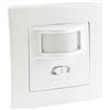 ChiliTec 21251 rilevatore di movimento