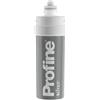 Profine FILTRO PROFINE SILVER SMALL