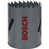 Bosch Professional Sega a tazza HSS bimetallica (di vari materiali, Ø 41 mm, accessorio trapani)