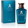 Scalpers Yacht Club EDP 75Ml per chi cerca una fragranza distintiva, per un profumo elegante e duraturo, 75ml