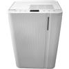 brivolt. Deumidificatore brivolt. 20L 330W R290