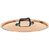 De Buyer 6463.12 - Coperchio in rame