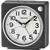 Seiko Clocks Seiko Clock QHE196K - Sveglia