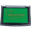 Tsukineko VC000022 - Inchiostro Pad, Verde