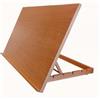 Talens Art Creation ART CREATION ATRIL CAVALETTO SOPRA TAVOLO LEGNO DI FAGGIO - A2 PLUS