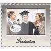 Lawrence Frames 293064 4 x 6 Graduation Cornice