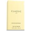 Banana Republic Classic Citrus Eau de Parfum (unisex) 125 ml variante Imballaggio nuovo