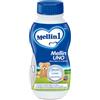 Mellin 1 latte liquido 500 ml - - 979944701