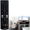 Telecomando Di Ricambio Infrarossi Per TV LG 26LG4000 - Sostituzione Diretta