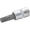 TOOLCRAFT nudo M 6