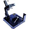 Vigor 5165010 Supporti P/Smerigliatrici Universali, 230 mm