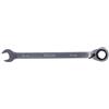 IRIMO Llave Combinada Carraca 10mm