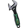 Bosch Adjustable Wrench 150 mm / 6