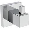 Ideal Standard - IOM Square Appendino singolo. Cromato