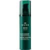 NUXE BIO FLUIDO IDRATANTE CORRETTORE DELLA PELLE 50 ML