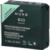 NUXE BIO SAPONE RINVIGORENTE 100 G