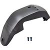 Specialized Specialized S256800018 Cover motore Turbo levo R carbon