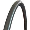 Maxxis Copertone Maxxis Re-Fuse (GEN 2) 700x32C Full Silica MaxxShield 60TPI pieghevole (V2) nero/nero