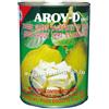Aroy-D Young Green Jackfruit In Brine 20 oz