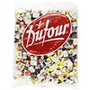 Dufour Caramelle Big Frut Frutti Mediterranei Gr.1000