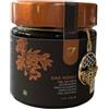 Zayti Miele di Quercia greca 300g 100% naturale, raccolto nelle foreste di Leonidio in Grecia, un miele Raro e unico.