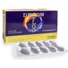 DECONFLOG 20CPR - - 942607577