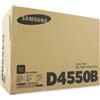 SAMSUNG SU687A NERO TONER - 20000 PAGINE PER ML-4050N