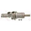 TRW Pompa freno TRW PMK544