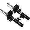 Ford Ammortizzatori Anteriori 2 Pezzi Ford Focus - C-Max 1919323