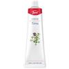 Generico Just Crema Dermoattiva al Timo 100 ml Effetto Balsamico e Stimolante
