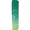 Joico Style & Finish Body Shake