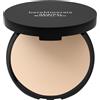 bareMinerals Original Mineral Veil Pressed Setting Powder - Sheer Fair - 9g