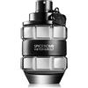 Viktor & Rolf Spicebomb Eau De Toilette 90 ml