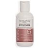 Makeup Revolution Makeup Makeup Revolution Cura dei capelli Plex 6 Crema Styling Ripristinante 100ml