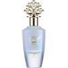 KHADLAJ PERFUMES Khadlaj Nuha Vanilla Pearl for Women Eau de Parfum Spray, 2.87 Ounce