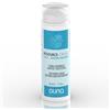 GUNA RESOURCE CREAM S.O.S. - SOOTHE OUR SKIN - Crema Eudermica Lenitiva e Restitutiva - 50 ML