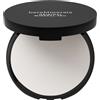 bareMinerals Original Mineral Veil Pressed Setting Powder - Translucent - 9g