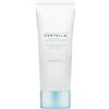 SKIN1004 Madagascar Centella Hyalu-Cica Water-Fit Sun Serum