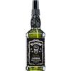 Bandido Aftershave Cologne Dopobarba 350ml (Volcano - Waterfall - Army - Lemon) (Army)