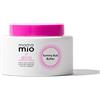Mama Mio Crema anti-smagliature The Tummy Rub Butter Supersize