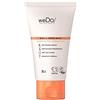 weDo/ Professional weDo/Professional Rich & Repair Mask - Maschera antirottura per capelli forti, ribelli o molto stressati, 75 ml