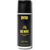 BYRD Hairdo Products Byrd - Big Wave Matte Texture | Texturizer per capelli Spray con finitura opaca | Volume Spray per capelli fini | Onde Surferes spesse e voluminose | Effetto fresco sulla spiaggia