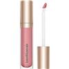 bareMinerals Mineralist Lip Gloss-Balm - Heart - 4ml