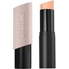 Lancôme Teint Idôle Ultra Wear Shape Sticks Fondotinta stick 05 - Beige Noisette