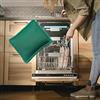 Shop-Story - Sacchetto detergente ecologico per lavastoviglie con perline di ceramica