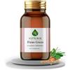 ERBEX essere e benessere ERBEX - Fieno Greco 160 Compresse | Semi Polvere