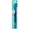 TEPE PRODOTTI IG.ORALE Srl TEPE SPAZZ SELECT COMPACT MED