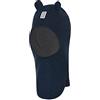 LEGO Wear Unisex Sturmhaube Balaclava Wintermütze LWAkka 700, Passamontagna Unisex - Adulto, 590, 48/50