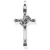 Thomas Sabo Portachiavi Unisex sterlina Zirconia_cubica - PE886-643-11