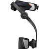 HYPERSHELL Esoscheletro HYPERSHELL XCARBON Potenza 800 W